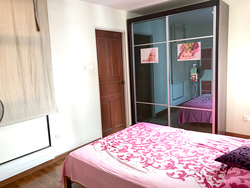 Blk 629 Senja Road (Bukit Panjang), HDB 4 Rooms #162144712